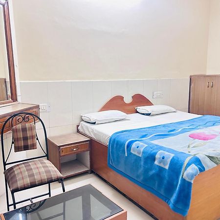 Sunrise Hotel Jalandhar Luaran gambar