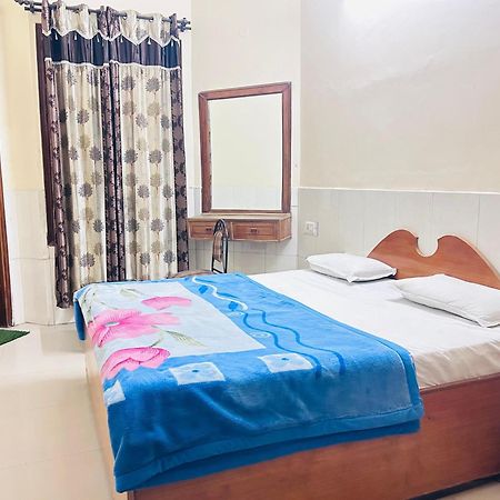 Sunrise Hotel Jalandhar Luaran gambar
