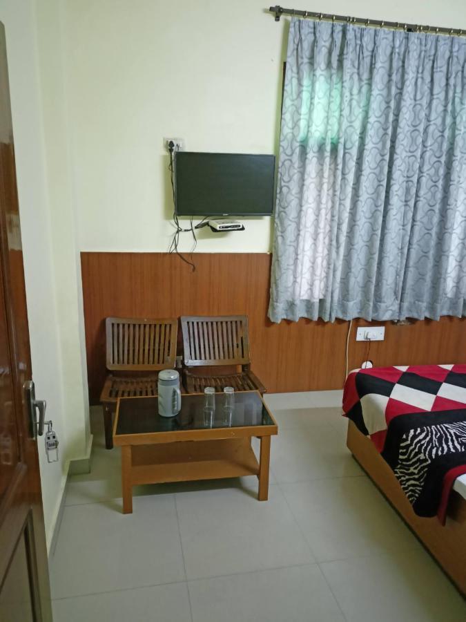Sunrise Hotel Jalandhar Luaran gambar