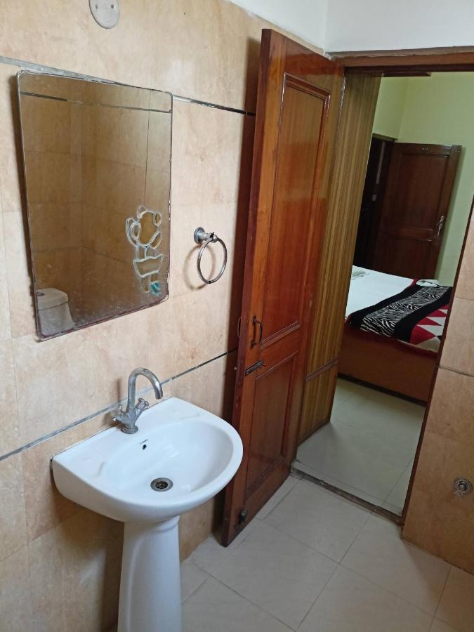 Sunrise Hotel Jalandhar Luaran gambar
