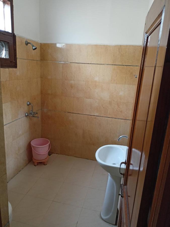 Sunrise Hotel Jalandhar Luaran gambar