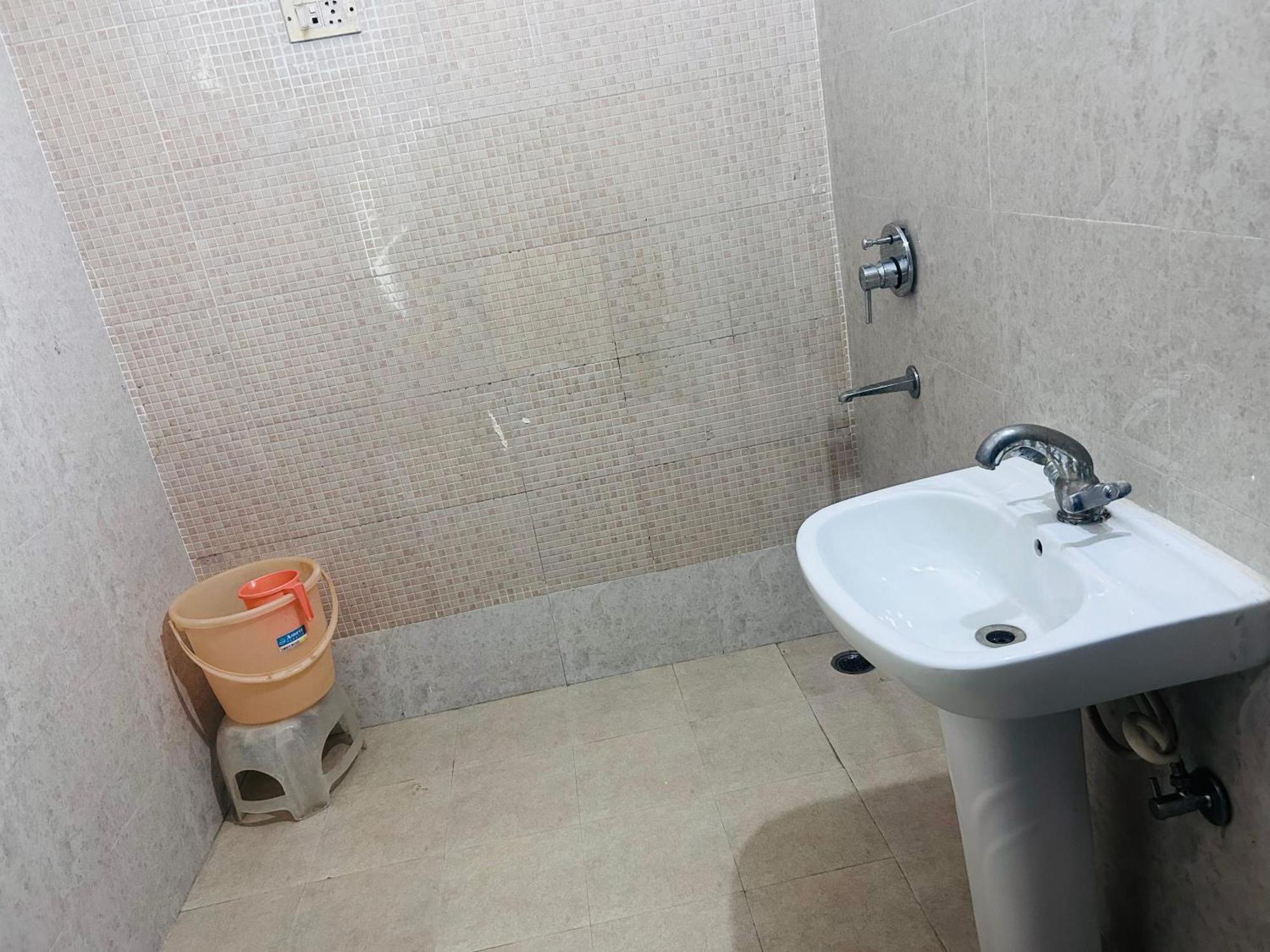 Sunrise Hotel Jalandhar Luaran gambar